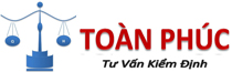 CÔNG TY TNHH DỊCH VỤ VÀ TƯ VẤN KIỂM ĐỊNH PCCC TOÀN PHÚC