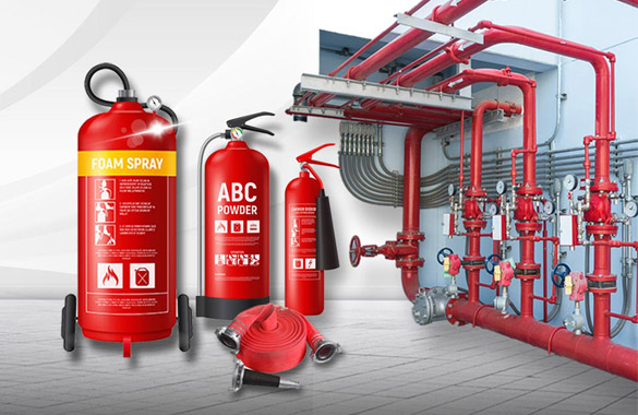 Tầm nhìn - Sứ mệnh - Giá trị cốt lõi Tầm nhìn - Sứ mệnh - Giá trị cốt lõi