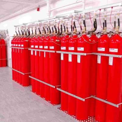 Cảnh báo nguy cơ cháy nổ một số thiết bị mùa nắng nóng