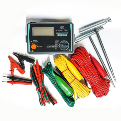 Dịch vụ thiết kế hệ thống điện và điện nhẹ