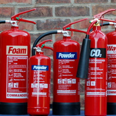 Thi công lắp đặt hệ thống PCCC