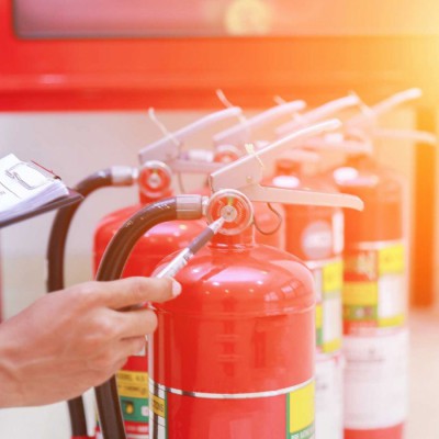 Thiết Bị Phòng Cháy Chữa Cháy Dụng Cụ Khẩn Cấp An Toàn Nguy Cơ Tai Nạn