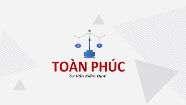 TÂN NHÂN TÀI- THIẾT BỊ PCCC UY TÍN CHẤT LƯỢNG HCM